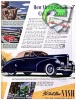 Nash 1939 503.jpg